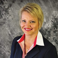 Emily Smith
