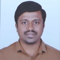 Sujay C S