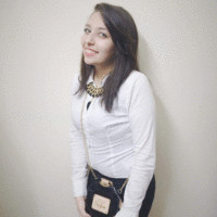 Martina Magdy
