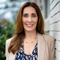 Kristin Barnett