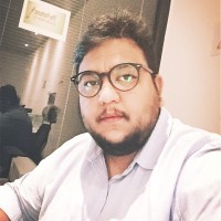 Rizwan Sheikh