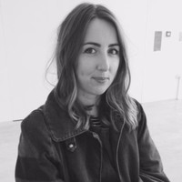 Tash Conway