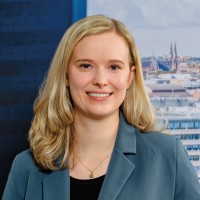 Dominique Vleeskens