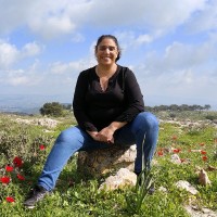 Efrat Arvats