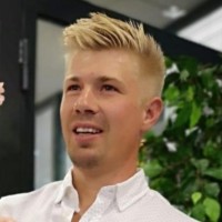 David Hänninen