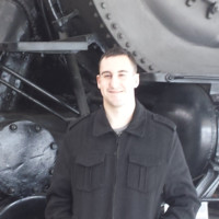 David steiner