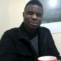 Adebayo Dahuud