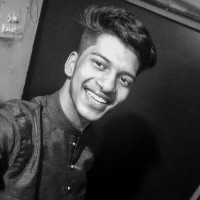 Aman Kumar Kushwaha