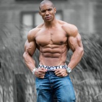 Roger Snipes