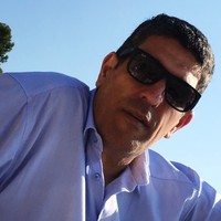 DANIEL GUILLEN