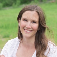 Amy Herron