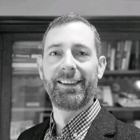 Peter McDougall