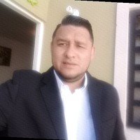 Ricardo Moncada