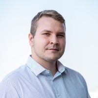 Jakub Kubíček