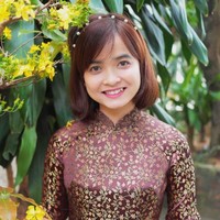 THACH THAO LE