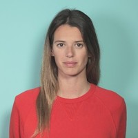 Rosa López