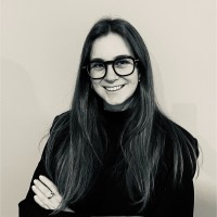 Sharon Notarfrancesco