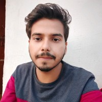 Shivam Singh