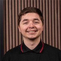 Filip Bania
