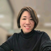Jean Wan