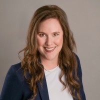Robyn Osten