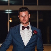 Matt Vaags
