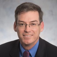 Jerry Mcdonough