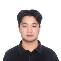 Channing Han