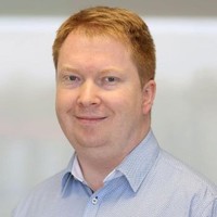Tomáš Rozkošný