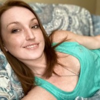 Cassidy Watts