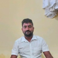Rahul Patil