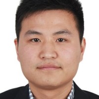 Yin Xufeng