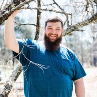 Tyler Sheridan