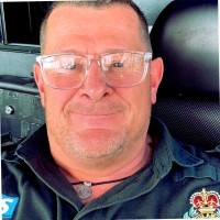 Daren Dyer