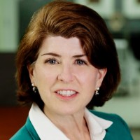 Barbara Hart