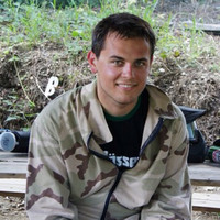 Filip Kišiček