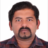 Sarath Nair