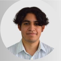 Fernando Osorio
