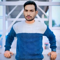 Rana Tayyab Amjad