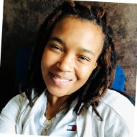 Jashetta Freeman