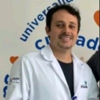 Ricardo Dias Pinto Rodrigues