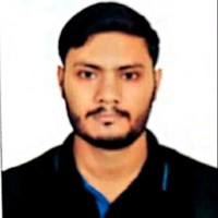 Hemant Singh