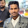 Anar Khan