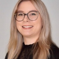 Stéphanie Beauregard