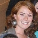 Jen Reid