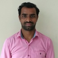 Sathya Narayanan