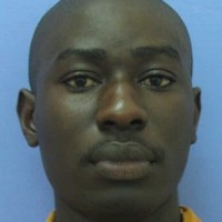 Jackson Lipanga
