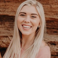 Alitia Koekemoer