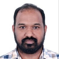 praveen vs