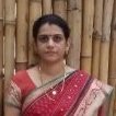 Gayathri Narasimhan